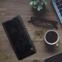 Nillkin Qin Series Leather case for Samsung Galaxy Note 9 order from official NILLKIN store